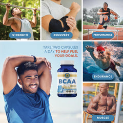 Vegan-friendly plant-based capsules