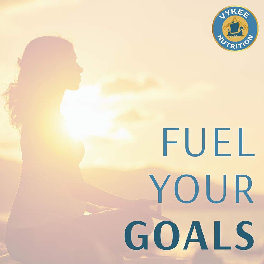 GMP-certified manufacturing facility