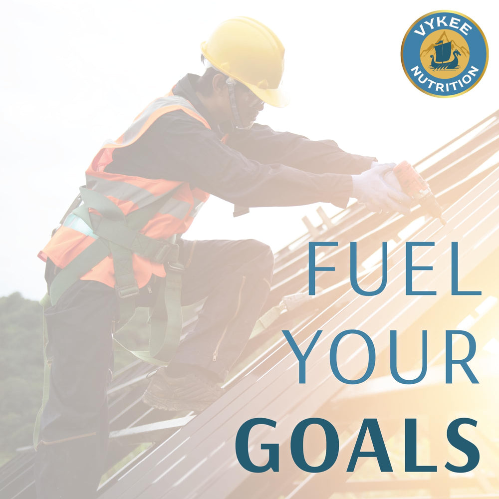 Vegan, gluten-free, non-GMO zinc supplement packaging