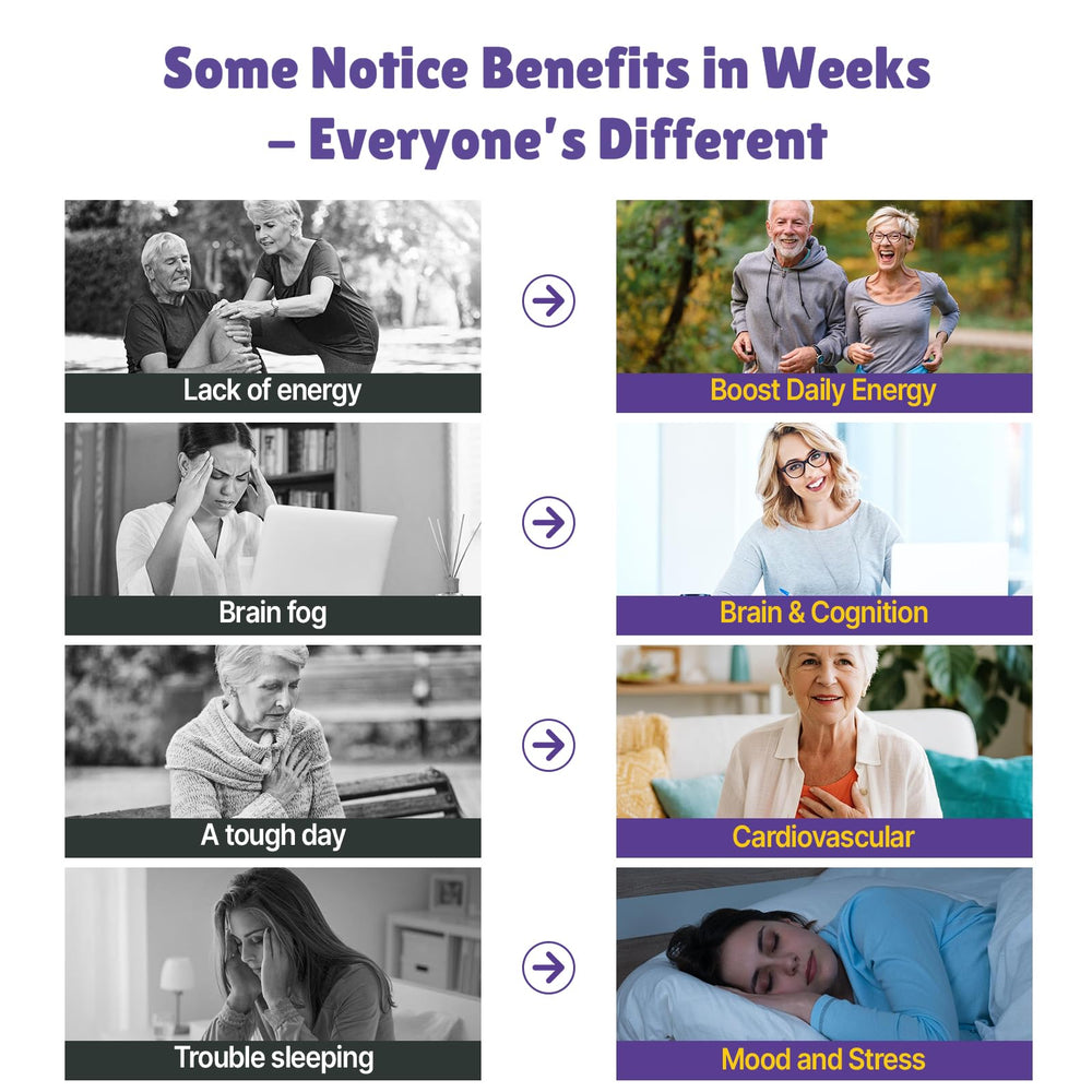 Front label close-up of Vylarithonixa bottle highlighting MTHFR support