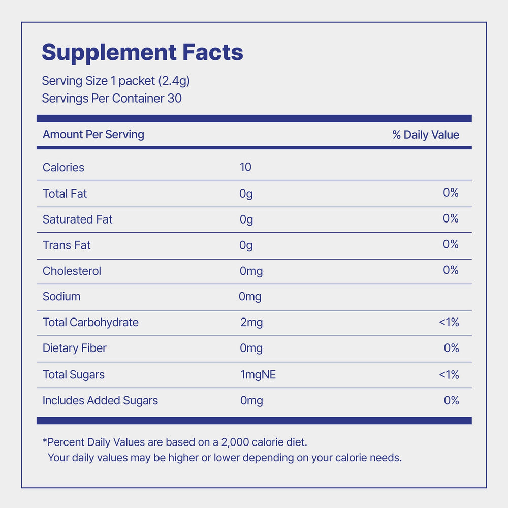 High-protein White Kidney Bean extract and fiber