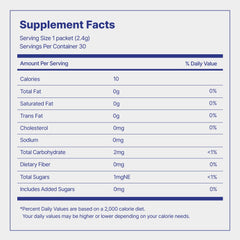 VYNEHERB Cheating On capsules close-up with white kidney bean extract emphasized for digestion-related support.