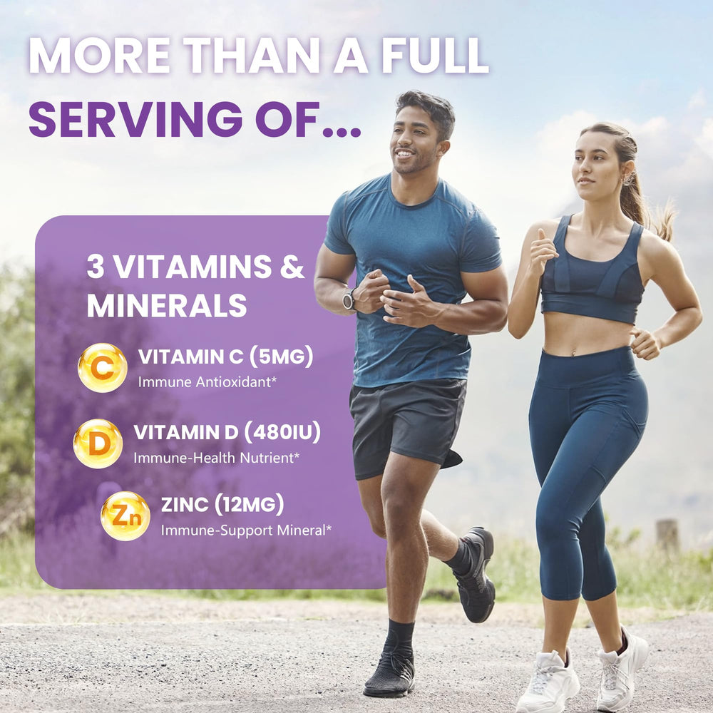 VYNTIS bottle and packaging on white background