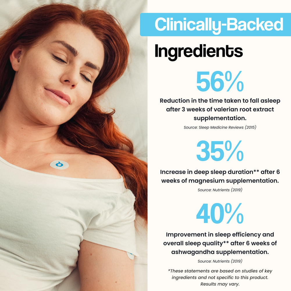 Cotton skin-safe patch material for Vytadose patches