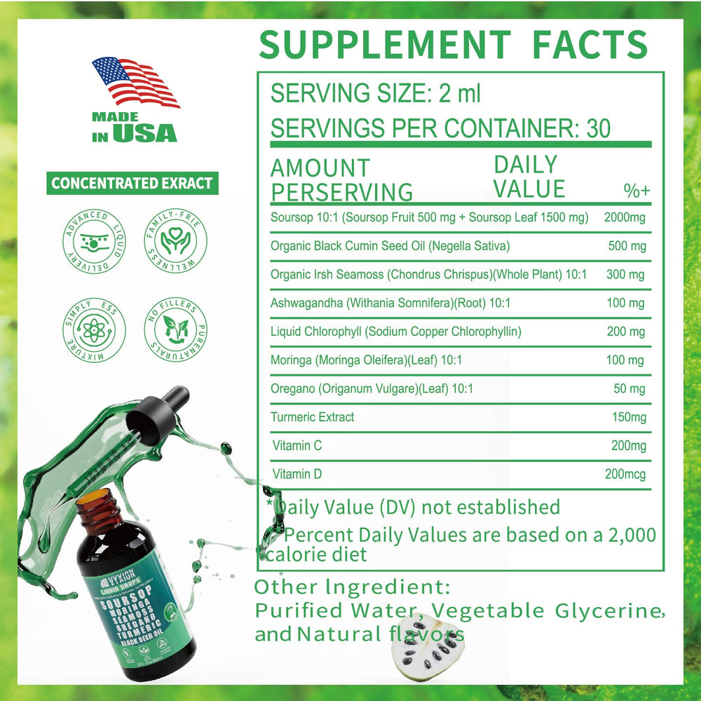 Vyxion Turmeric amber bottle emphasizes enhanced bioavailability potential