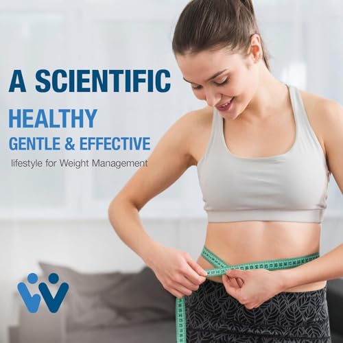 Third-party testing seal for purity and potency