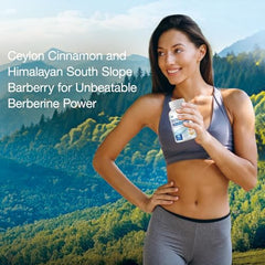 Non-GMO vegan dietary supplement label highlights