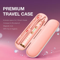Rechargeable battery with USB wireless charging for WT8900