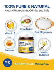 Natural ingredients icon with green leaves