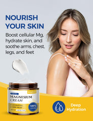 Product box and jar arrangement