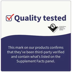 Walgreens brand logo on product packaging