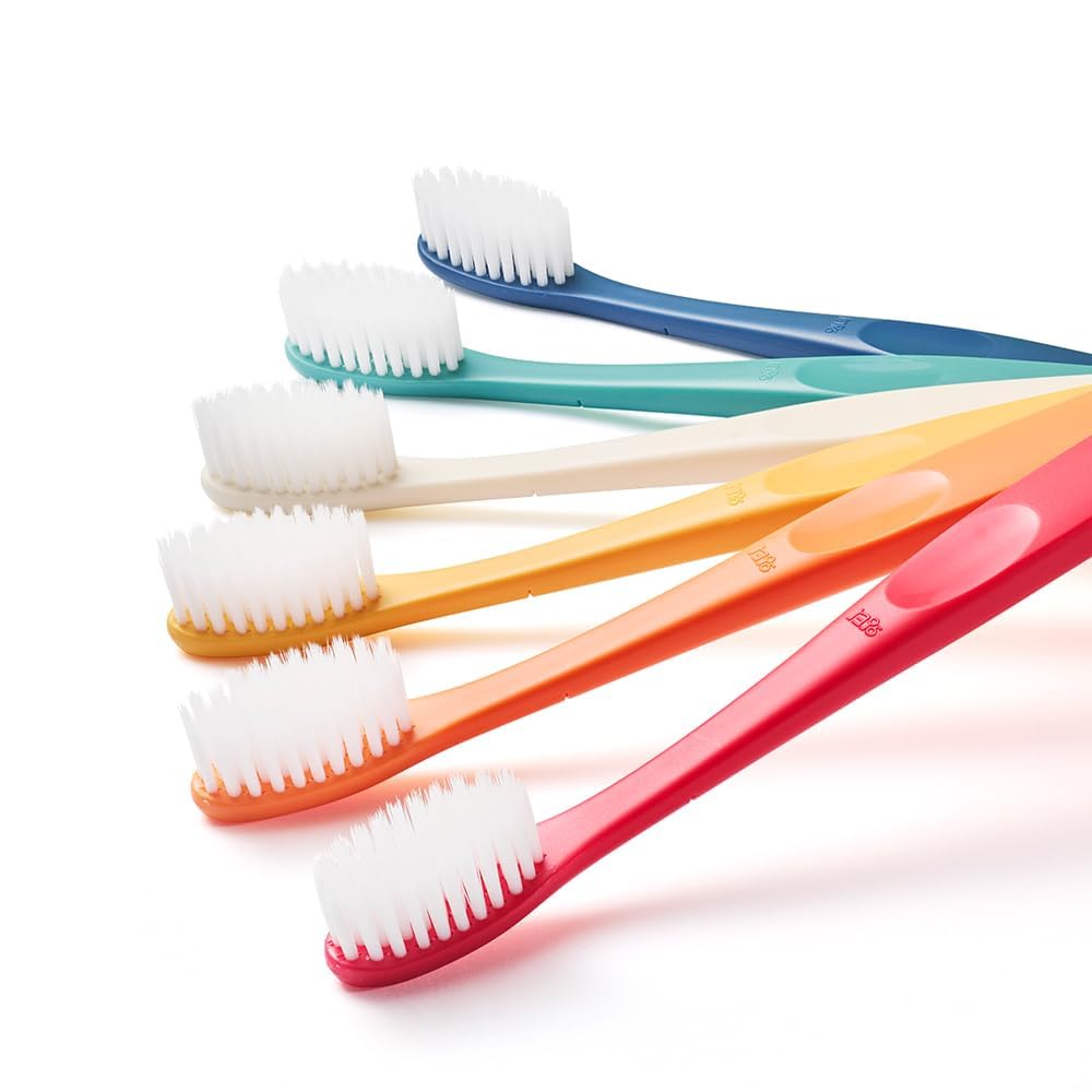 Portable travel case for WANGTA Shorty toothbrush