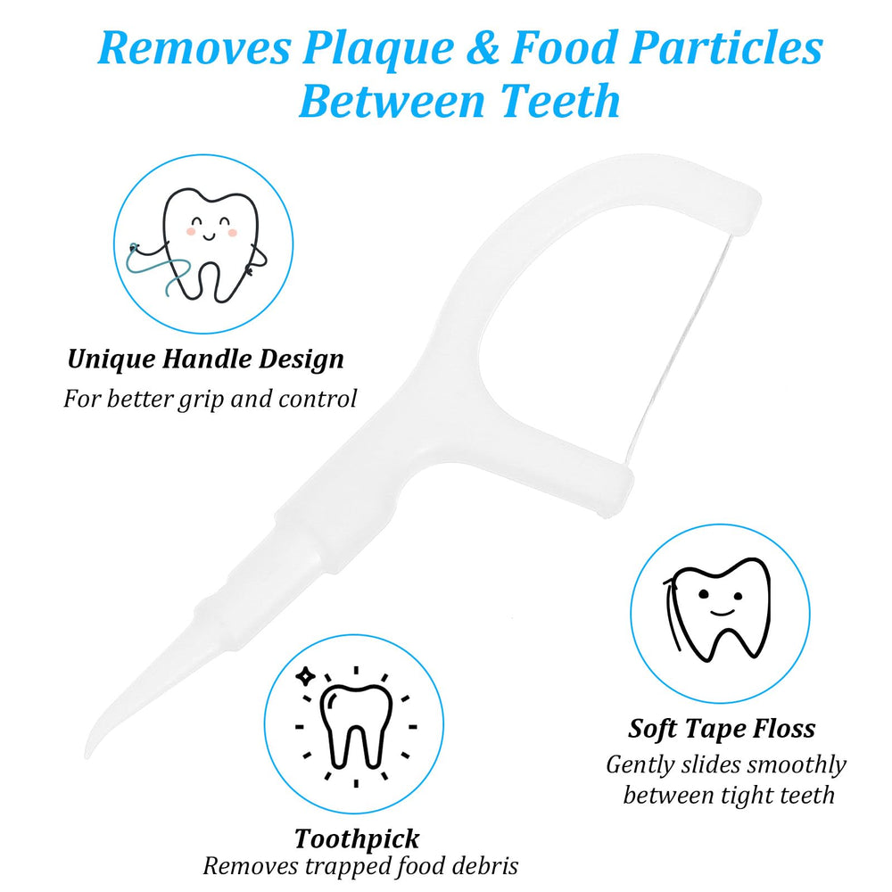 Mint pre-pasted toothpaste with freshening bead in disposable toothbrush