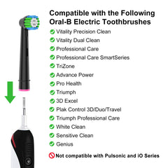 90-day warranty and customer service emblem