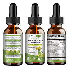 Customer service and warranty badge