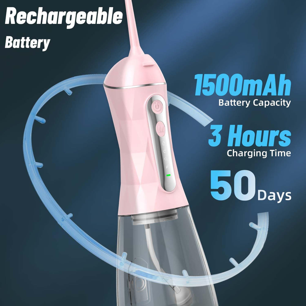 Orthodontic brush head attachment for braces