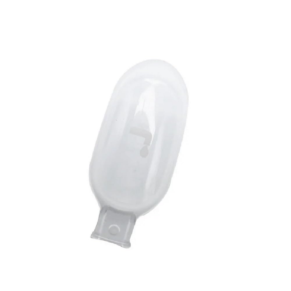 Water Tank Cover for Philips Sonicare Air Floss HX8331 HX8332 HX8340 HX8341 HX8381