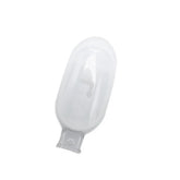 Water Tank Cover for Philips Sonicare Air Floss HX8331 HX8332 HX8340 HX8341 HX8381