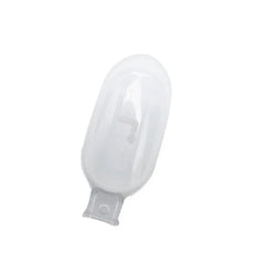 Water Tank Cover for Philips Sonicare Air Floss HX8331 HX8332 HX8340 HX8341 HX8381