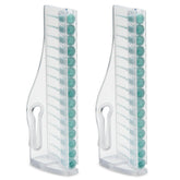 Waterpik Power Flosser Replacement Tips FT-01 – 30 count (FLA-220 compatible) – image 1