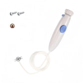 Replacement hose and handle kit for Waterpik WP-series