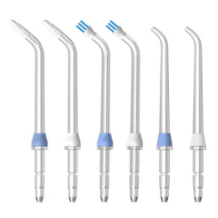 Waterpik Plaque Seeker Tip replacement tip 2