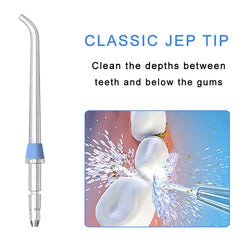 Not compatible with WP-60, WP-72, WF-05, WF-06, WF-04