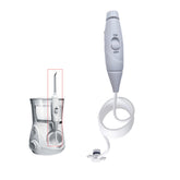 Waterpik replacement hose and handle for WP-series