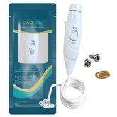 Waterpik replacement hose and handle for WP-series