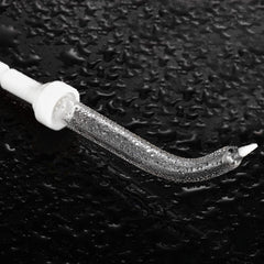 Jet tips replacement compatible with WP-100 and other Water Flossers