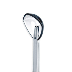 Close-up of Waterpik Tongue Cleaner Tip TC-100E