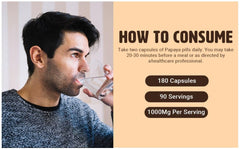 Gluten-free, dairy-free and plant-based icons on packaging