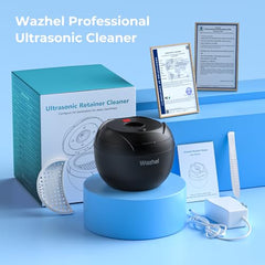 36-month warranty and customer support