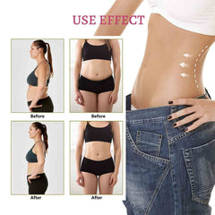 Weabet detox pink-elasticity closeup suggests elasticity support and a refreshed feel.