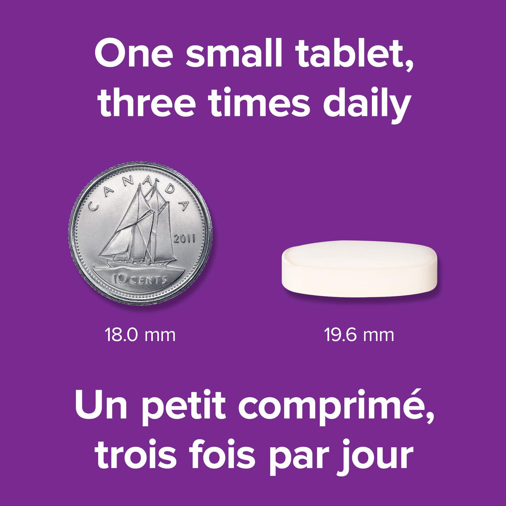 Graphic showing 2,500 mg collagen per serving