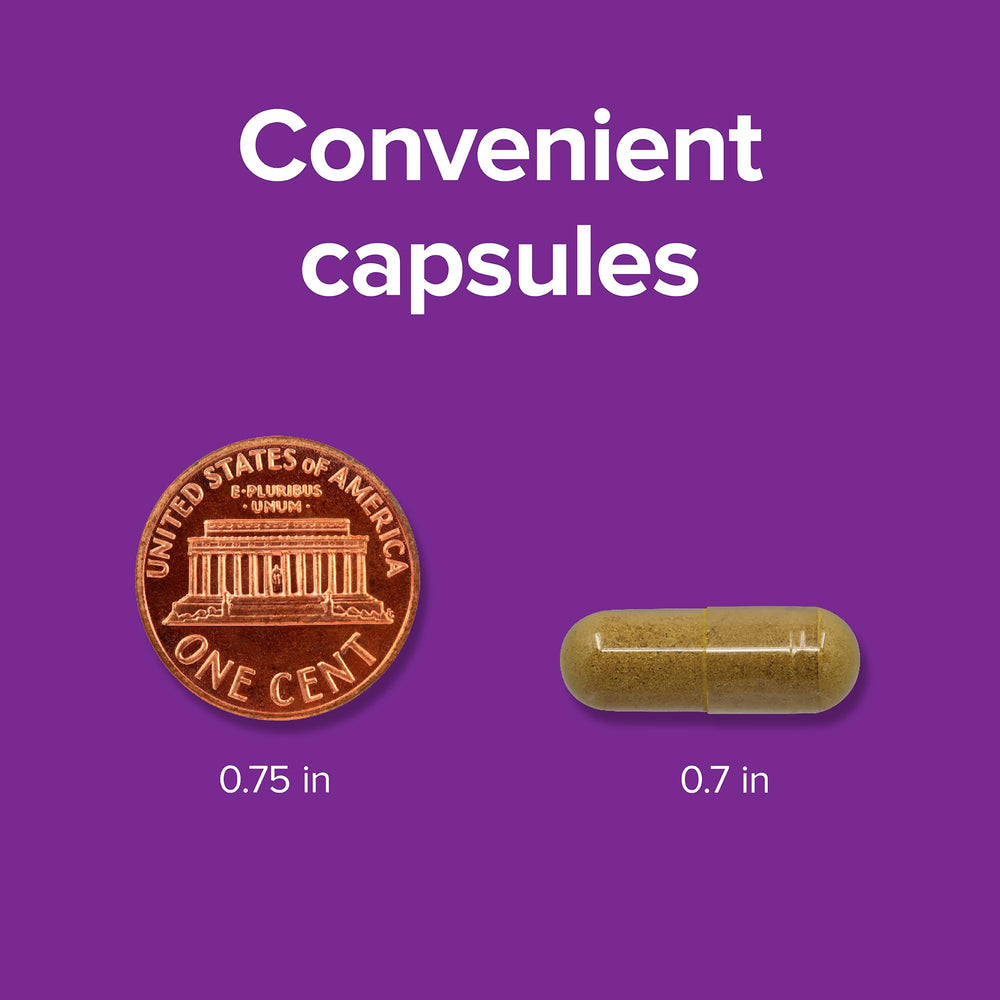 Artichoke and turmeric combination used in the formula