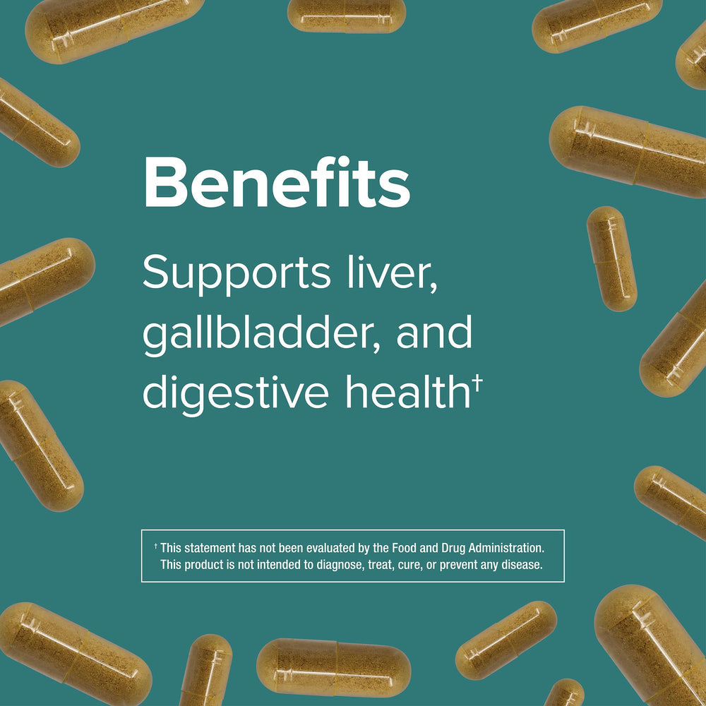 Dairy-free and gluten-free dietary supplement badge