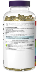 Quality assurance badge reflecting testing since 1948