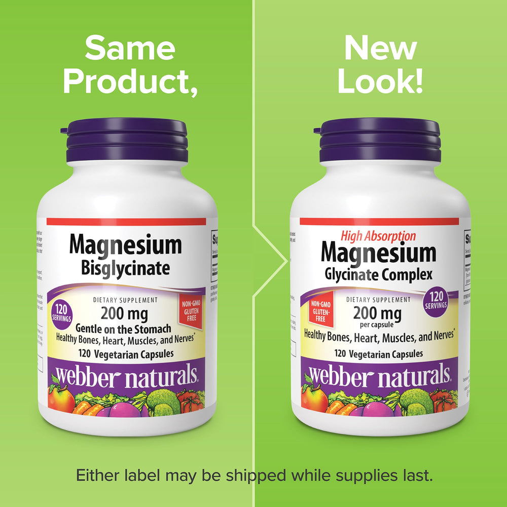 Vegan formula icon showing dairy-free and gluten-free