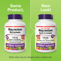 Vegan formula icon showing dairy-free and gluten-free