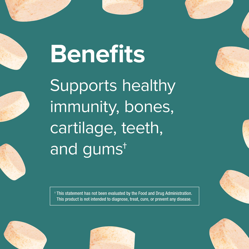 Dairy-free and gluten-free icons on packaging