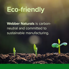 Two tablets per serving depiction