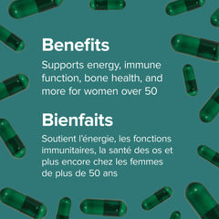 Chelated minerals for improved absorption
