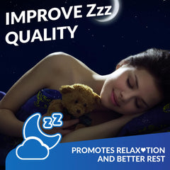 Vegan and Non-GMO claim icons