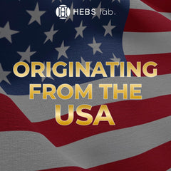 Metabolism booster pills for men and women