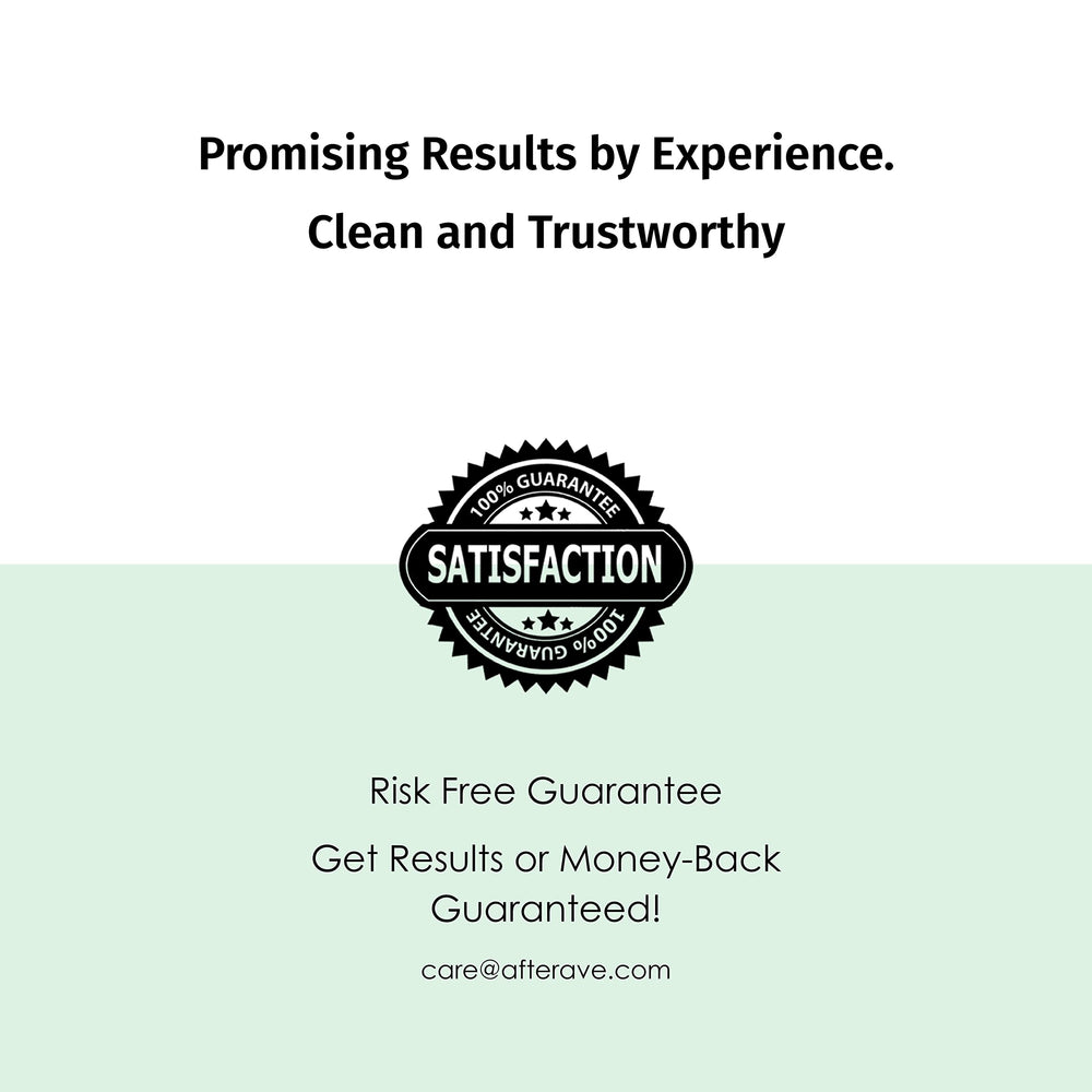 Bottles and capsules arranged with healthy lifestyle items