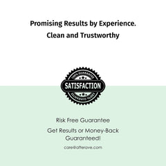 Bottles and capsules arranged with healthy lifestyle items