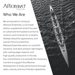 Front-facing WeightMath bottle with bold branding