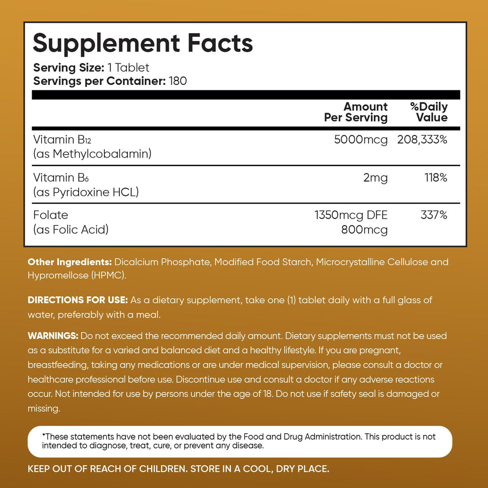 WeightWorld B12 bottle with packaging and seal