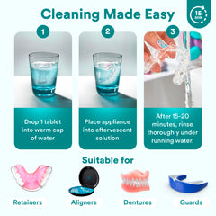 60-tablet pack showing 2-month supply